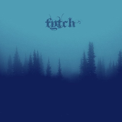 earthquake fytch remix
