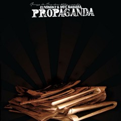 Uno Sbaglio (feat. ElDoMino)