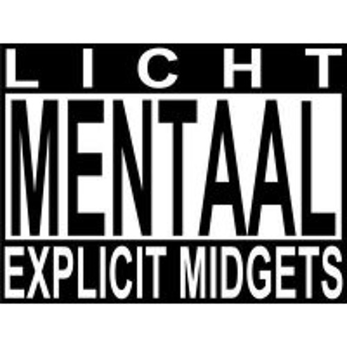 Stream Mega Windy By Licht Mentaal Listen Online For Free On Soundcloud Stream Mega Windy By Licht Mentaal Listen Online For Free On Soundcloud