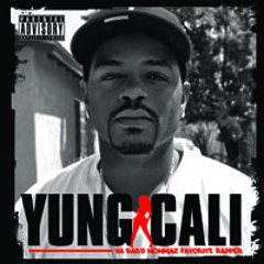 Fallen Star feat. F-Teezy