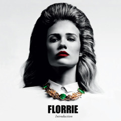 Florrie - Call of the wild (Zebra and Snake REMIX)