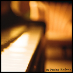 In Passing Shadows