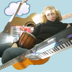 Halo by Rebecca Mayes