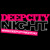 Artwork for DeepCity Podcast - DC08 mixed by IZHEVSKI (Deep Mix Moscow)(Nugen FM)