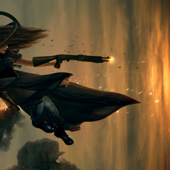 Drum and Bass Dj Mixes