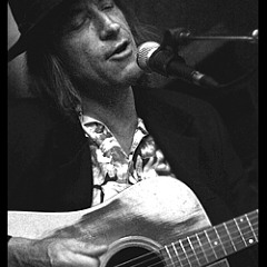 Ripoff Raskolnikov, Matyas Pribojszki - Get away from that woman