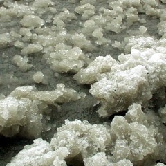 Nein Mann - ich will noch kein' Schnee