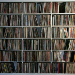 Funky & Soul Mix