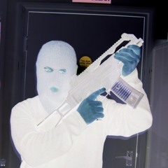 Great white                  (anti war song)