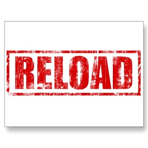 Re load. Сывороточный протеин nutrition pri. Re load. Группа justb. Тэен 2022.