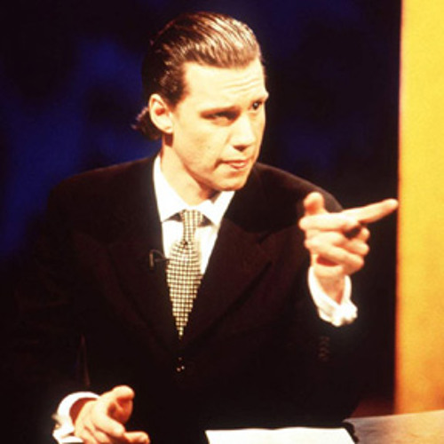 Rrritalin fukd n bombd