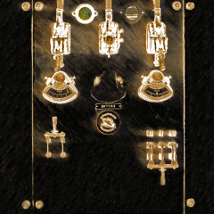 godhead /////    ANOTHEROTHER