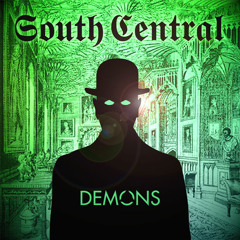 Demons "South Central voice" (Free 320kbs MP3)