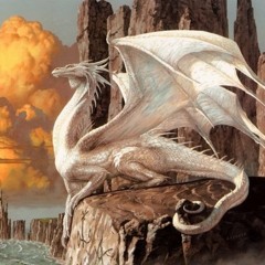 Despertando Dragões 2