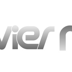 Nocturnal House Sessions Autumn - Winter 2010 mixed by Xavier MD