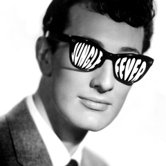 Son of a Gun (Vaselines Cover)