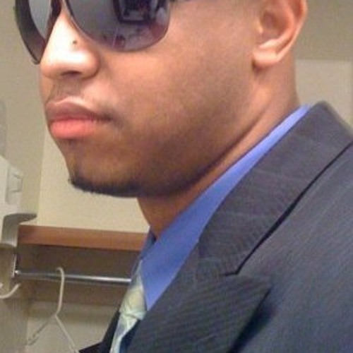 Fantasy  ( rough draft)