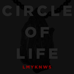 Circle of Life