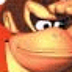 Simian Aquatics (Donkey Kong Country's Aquatic Ambience)