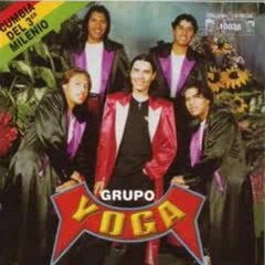 Habla Corazon - Grupo Yoga Rmx TigO Deejay 2010