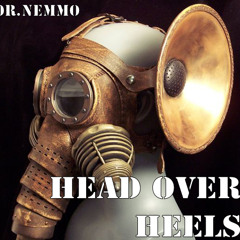 Head Over Heels (Remix by Dr. Nemmo)