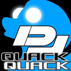 DCX - Flying High (DJ QuAcK QuAcK Hands Up Remix)