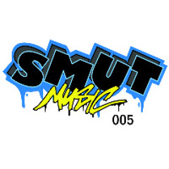 SMUT005 Love Girls - She Controls Me (Sascha Braemer's Me Me Mix)