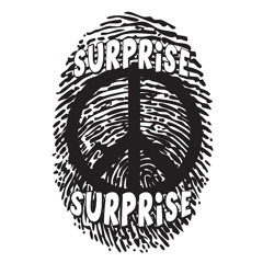 Surprise Surprise Mixtape