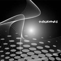 Novamas - Disco Inferno (notmystyle mix)