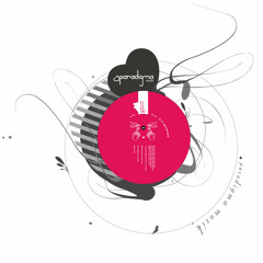 SLT (Paul Ritch Remix) - Monomachine