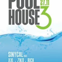 Sinycal Capitulation