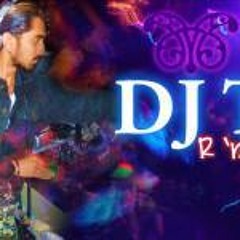 206 - Bob Sinclar feat - Ben Onono - Rainbow Of Love (Hinojosa and Zambrano Radio Edit)