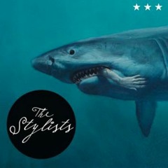 The Stylists - Station to Station (Digital Amadeus remix) prod. by Not For Kids