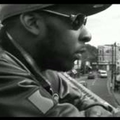 Tupac and Jaja Soze "Urban Bedtime Stories"