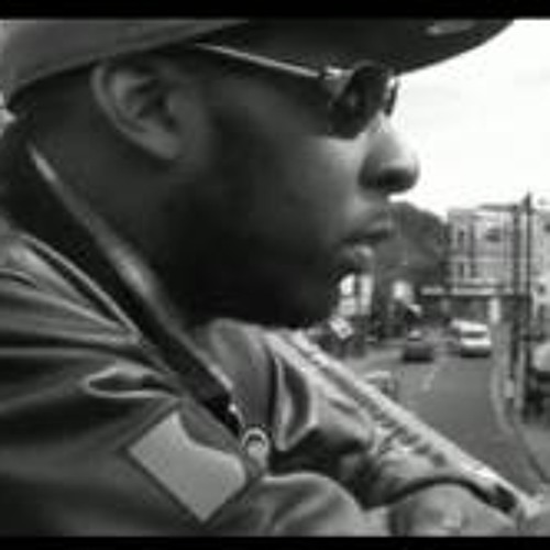 Tupac and Jaja Soze "Urban Bedtime Stories"