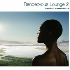 Manhattan Groove (original mix)
