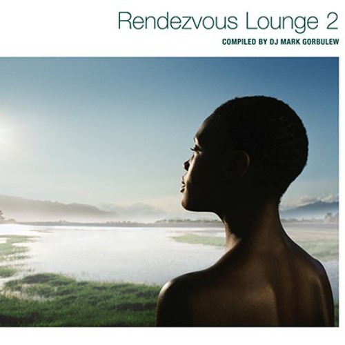 Manhattan Groove (original mix)