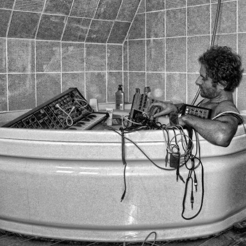 Technosesion 6