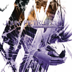 Lost Without You - John Petrucci -