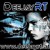 Artwork for DeejayRT - Liveset 23.11.2010