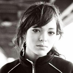 UFFIE FT PHARRELL W - ADD SUV (ODG REMIX)