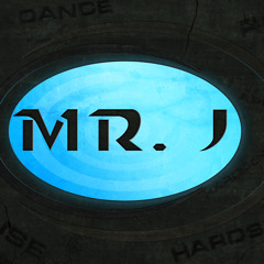 Fedde Le Grand vs. Nirvana - Smells Like Back & Forth(Joris PK Bootleg)