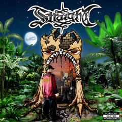 20. Straight Feat. Bomshot & Holocaust (Warghosts) - The Fog Of War