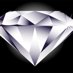 Your My Diamond Girl (Brian Kozak Rework) Sample