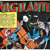 Artwork for I am the Vigilante