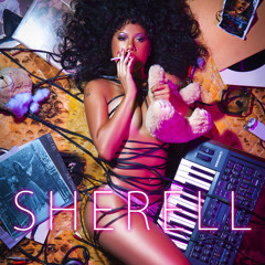 04 - Sex Toy [Explicit]