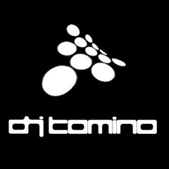DJ Tomino - Techno Insomnia 3 (Apokalypsa warm-up)