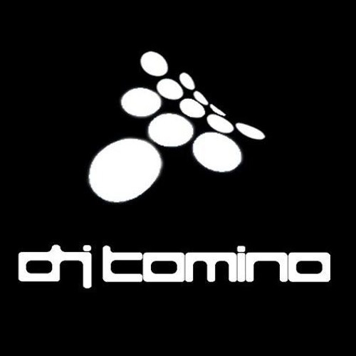 DJ Tomino - Techno Insomnia 3 (Apokalypsa warm-up)