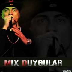 Spida Ft Snatchy & Dry Gin - Like That