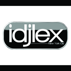 1 14 10-NAS MULTI BEAT REMIX